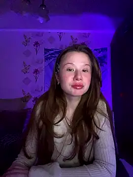 princess bu  online show from January 2026 07:33:02 AM