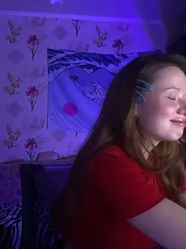 princess bu  online show from January 2026 06:15:02 AM