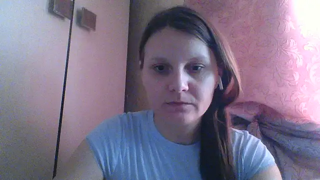 Fenariva online show from March 2026 01:18:01 PM