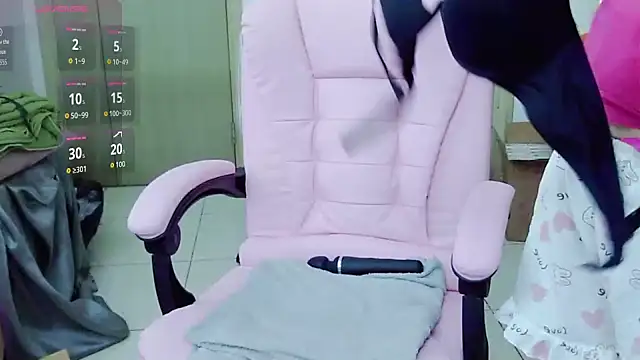 Ava sexy99 online show from March 2026 01:22:02 AM