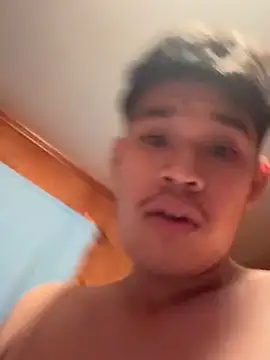 andres21MJ online show from January 2026 11:36:02 AM