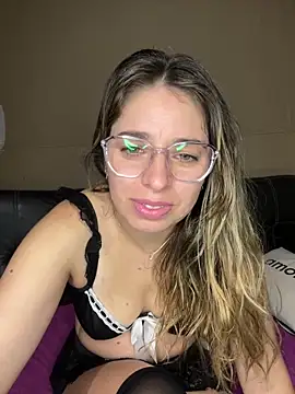 soyanahii online show from April 2026 09:17:01 AM