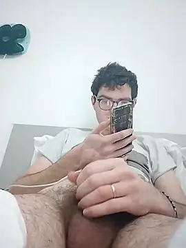 Cum-  online show from February 2026 08:35:02 AM