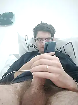 Cum-  online show from February 2026 07:38:02 AM