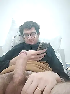 Cum-  online show from March 2026 08:33:02 AM