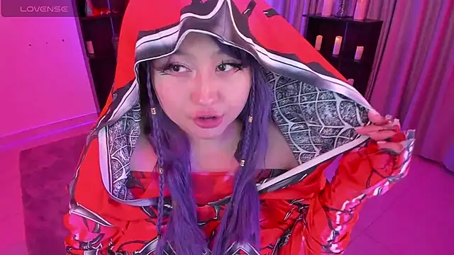 Sweet lenna online show from February 2026 11:56:01 PM