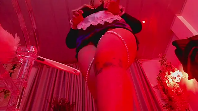 Sweet lenna online show from April 2026 11:29:01 PM