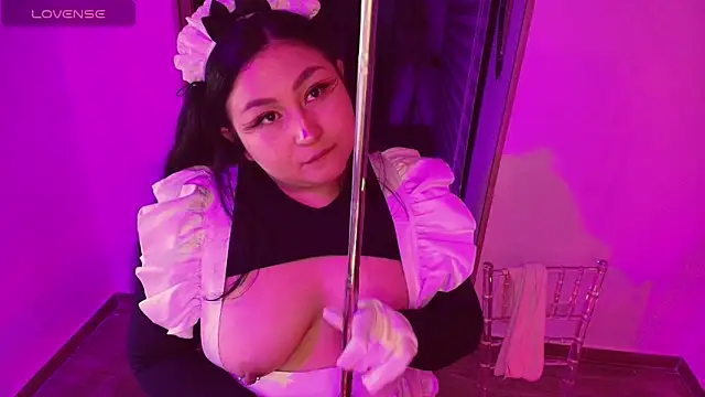 Sweet lenna online show from June 2026 10:45:01 PM