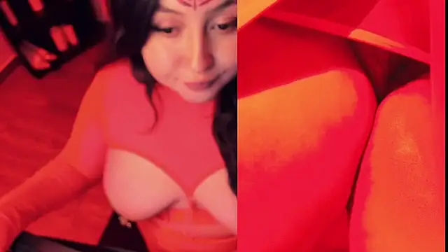 Sweet lenna online show from July 2026 11:29:01 PM