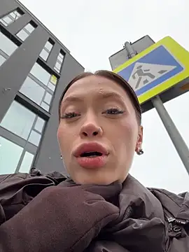 estalavista online show from January 2026 10:53:01 AM