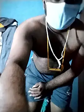 Danu2005dsa online show from March 2026 07:20:02 PM