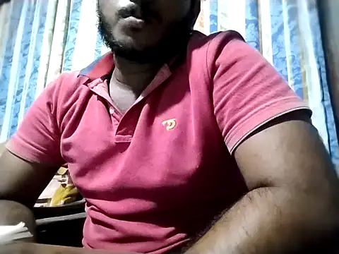 Danu2005dsa online show from March 2026 05:45:02 PM