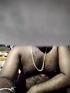 Danu2005dsa online show from April 2026 05:48:02 PM