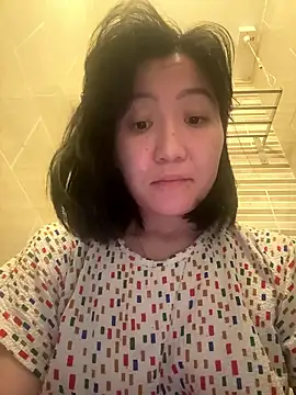 Rose me2026 online show from January 2026 06:32:02 PM