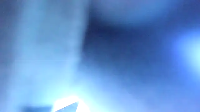 ClaraSweetTV online show from April 2026 07:04:02 PM