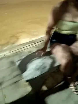 Datoka adrenaline online show from January 2026 02:28:02 AM