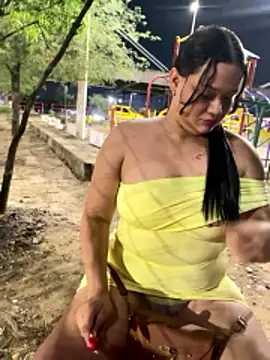 Datoka adrenaline online show from January 2026 02:04:02 AM