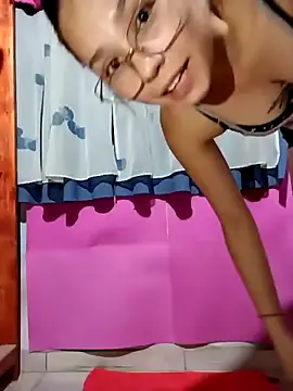 Sexyhanna14 online show from February 2026 01:45:01 AM