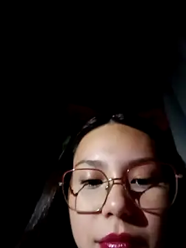 Sexyhanna14 online show from February 2026 03:36:02 AM