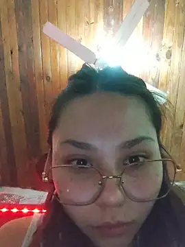Snapshot of Sexyhanna14 chatting on May 2026 02:51:02 AM Sexyhanna14 online show from May 2026 02:51:02 AM