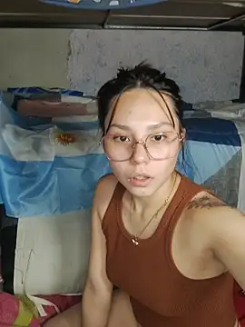 Snapshot of Sexyhanna14 chatting on June 2026 03:15:02 AM Sexyhanna14 online show from June 2026 03:15:02 AM