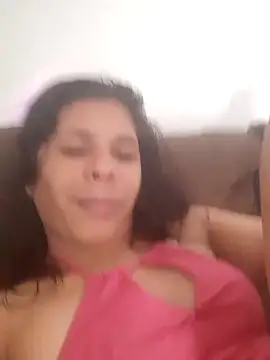 Flavinha18 online show from January 2026 04:20:01 PM