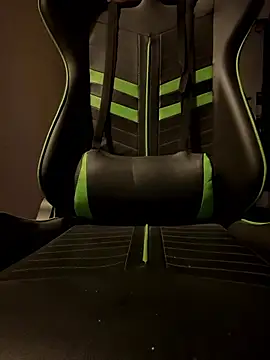 OohedSpectrum online show from January 2026 10:25:02 PM