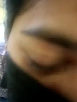 Angelqueen15 online show from January 2026 05:38:02 PM