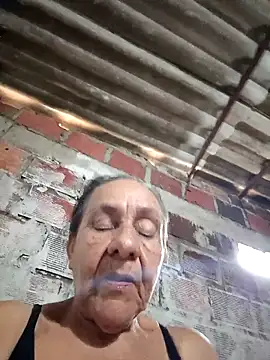 Snapshot of MATURE-HOTXXX chatting on January 2026 06:44:01 PM MATURE-HOTXXX online show from January 2026 06:44:01 PM