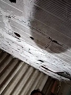 Snapshot of MATURE-HOTXXX chatting on January 2026 01:24:01 PM MATURE-HOTXXX online show from January 2026 01:24:01 PM