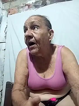 MATURE-HOTXXX online show from March 2026 12:00:01 PM