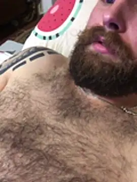 bezu22 online show from January 2026 04:23:02 PM