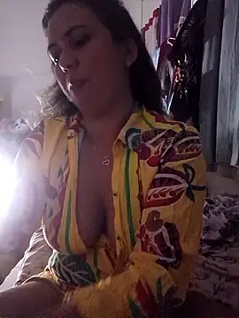 Snapshot of doceserena chatting on January 2026 05:23:02 AM doceserena online show from January 2026 05:23:02 AM