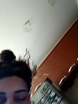 dear2002 online show from January 2026 07:57:02 AM