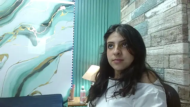 millybell303av online show from January 2026 12:20:01 PM