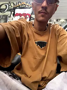 SweetCumshot online show from January 2026 02:54:02 PM