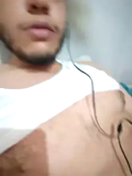 DrosXO online show from February 2026 05:42:01 PM