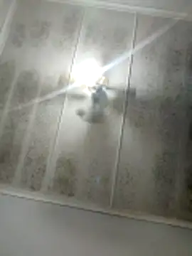 DrosXO online show from February 2026 05:47:02 PM