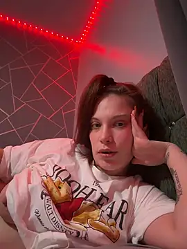 DarkdesireXoX online show from February 2026 01:59:02 AM