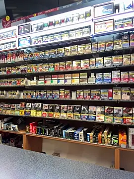 Snapshot of Dominic2295 chatting on February 2026 04:54:01 AM Dominic2295 online show from February 2026 04:54:01 AM