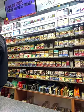 Snapshot of Dominic2295 chatting on February 2026 05:11:01 AM Dominic2295 online show from February 2026 05:11:01 AM