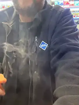 Snapshot of Dominic2295 chatting on February 2026 05:46:01 AM Dominic2295 online show from February 2026 05:46:01 AM