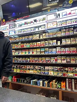 Snapshot of Dominic2295 chatting on February 2026 05:25:02 AM Dominic2295 online show from February 2026 05:25:02 AM