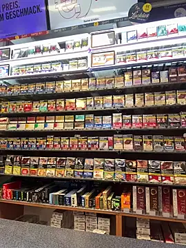 Snapshot of Dominic2295 chatting on February 2026 05:15:01 AM Dominic2295 online show from February 2026 05:15:01 AM