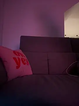 Snapshot of Dominic2295 chatting on March 2026 05:23:01 AM Dominic2295 online show from March 2026 05:23:01 AM