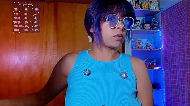 Princess Venus online show from June 2026 04:28:01 AM