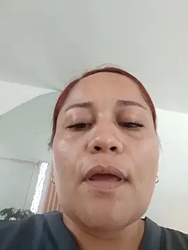 Isisxxxxxx online show from April 2026 09:34:02 PM