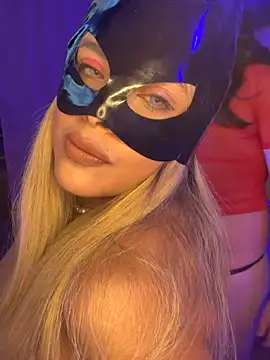 hexaxex online show from March 2026 03:01:01 AM