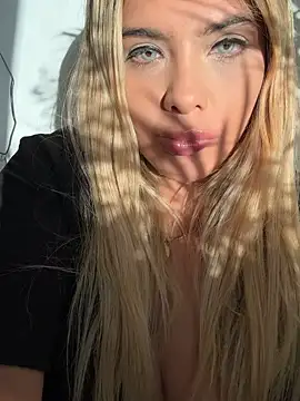 hexaxex online show from March 2026 09:30:01 PM