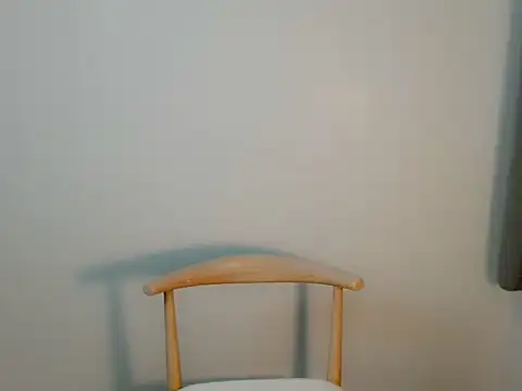 Snapshot of luvvnash chatting on June 2026 10:37:01 PM luvvnash online show from June 2026 10:37:01 PM